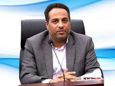 ۱۰۰ تصفیهخانه فاضلاب در حال ساخت است