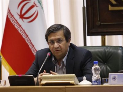 وزیر اقتصاد: کولبری ساماندهی خواهد شد