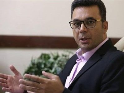 دستمزد ۱۴۰۳ کارگران نه مطابق تورم بود و نه سبد معیشت