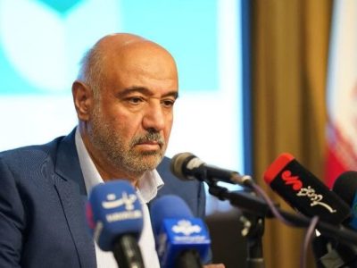 اقدامات دولت برای اصلاح صندوقهای بازنشستگی کشوری