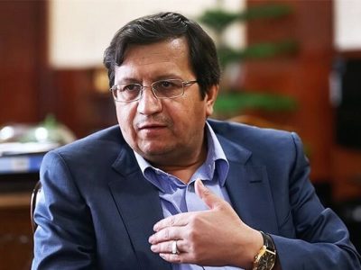 کسری بودجه در مجموع ۱۰۳۴ هزار میلیارد تومان بوده است
