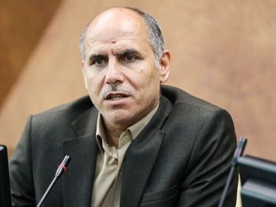 تحویل ۶۰۰ هزار واحد مسکونی نهضت با واقعیت مطابقت ندارد/ فقط ۲۰ هزار واحد مسکونی حمایتی تحویل شده است