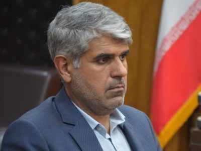 مجلس به شدت مخالف افزایش قیمت بنزین است