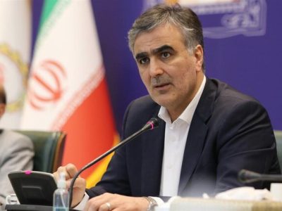 کارت های بانکی ایرانی قابل استفاده در سیستم بانکی روسیه است