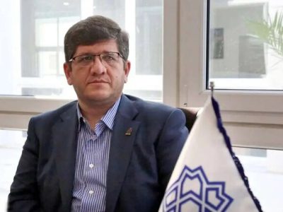 توافق راه‌آهن با کشورهای عضو CIS برای خرید واگن از ایران