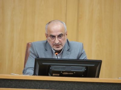 تحقق اهداف طرح توسعه منطقه آزاد انزلی اشتغالزایی گستردهای برای گیلان به دنبال خواهد داشت