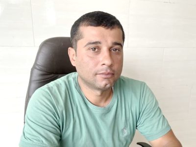 احداث باغ تالار از اهداف اصلی تشریفات عروسی و آشپزخانه مارال است
