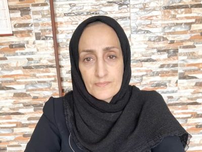 کارگاه فرآورده‌های بتنی ییلاقی از پتانسیل بالا برای افزایش ظرفیت‌های تولید و اشتغال برخوردار است