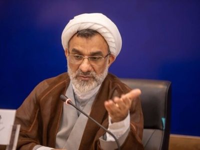 مصوبه افزایش ظرفیت پزشکی سال آینده اجرایی می شود