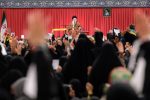 دشمنان نظام فهمیدند با شیوه‌های سخت افزاری نمی‌شود انقلاب را شکست داد