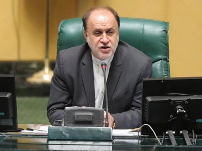 قیمت ارز ترجیحی برای سال ۱۴۰۴ مشخص شد