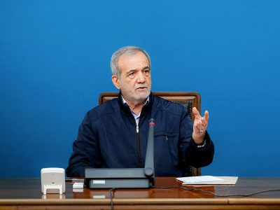 دغدغه اصلی ما تورم، کنترل قیمتها و حل مشکل معیشت مردم است