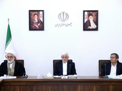 برای ارزش افزایی در مولد سازی، مسیر رفته را ارزیابی می‌کنیم