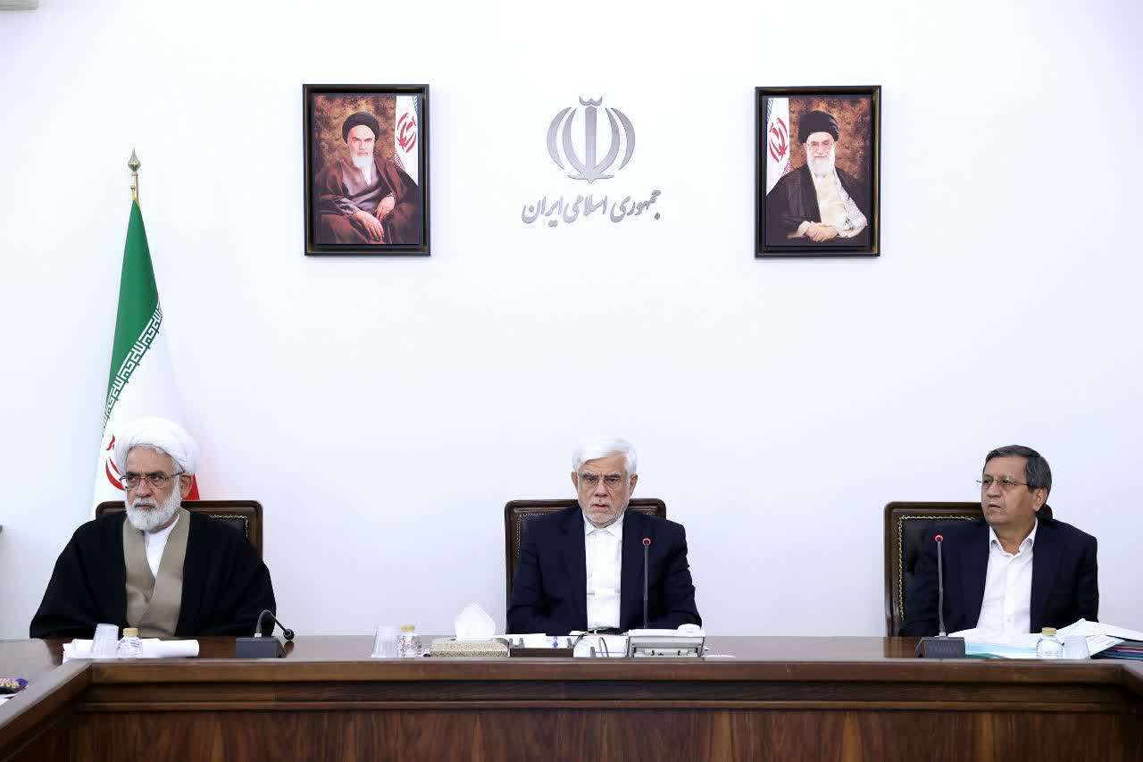 برای ارزش افزایی در مولد سازی، مسیر رفته را ارزیابی میکنیم برای ارزش افزایی در مولد سازی، مسیر رفته را ارزیابی میکنیم