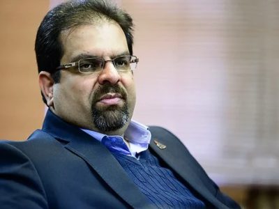 ثبت رکوردی تازه در تولید و انتقال گاز شیرین ایران