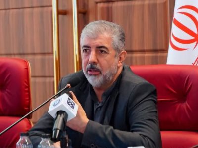 ۱۲ هزار نفر به گروه پرستاری کشور افزوده می شوند