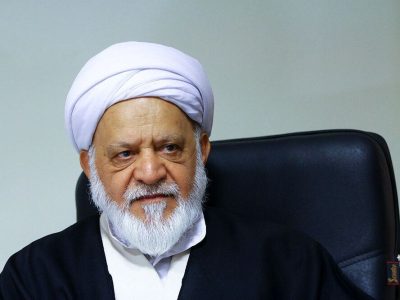 بودجه ۱۴۰۴ از لحاظ ثبات نرخ ارز و قیمتها با برنامه هفتم منطبق نیست
