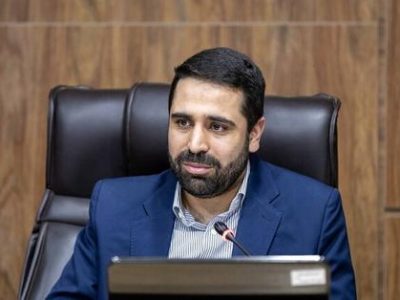 رفع فیلتر سایر پلتفرم‌ها منوط به رعایت چارجوب‌هاست