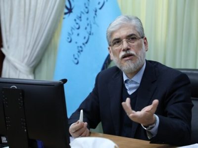 بخشی از نامطلوبی وضعیت علمی محصول مشکلات اقتصادی است
