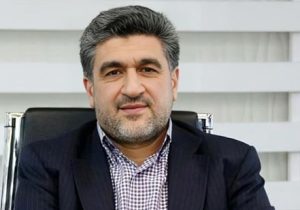 گزارشگری مالی ما سودمندی لازم را ندارد