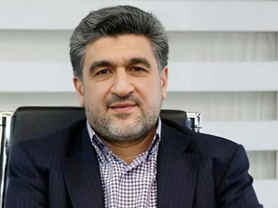 گزارشگری مالی ما سودمندی لازم را ندارد