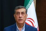 یارانه هر لیتر بنزین در ایران؛ ۴۰ هزار تومان