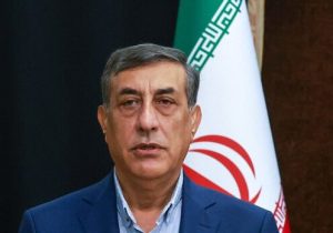 یارانه هر لیتر بنزین در ایران؛ ۴۰ هزار تومان