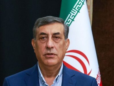 یارانه هر لیتر بنزین در ایران؛ ۴۰ هزار تومان