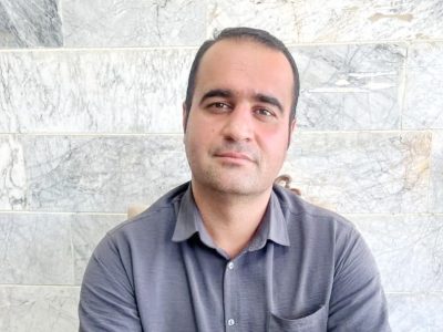 کارگاه محصولات سنتی تی دیله وا عرضه کننده پکیج متنوعی از تولیدات اصیل محلی گیلان