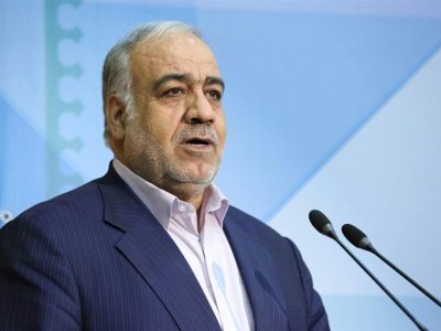 پروژه‌های راه گیلان به ۸ هزار میلیارد اعتبار نیاز دارد