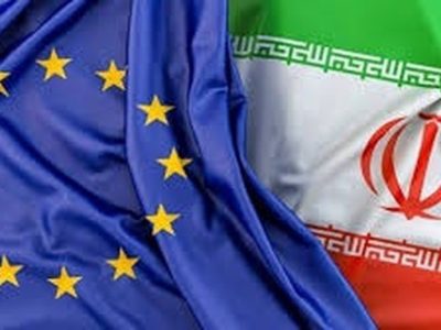 مذاکرات ایران و اروپا سازنده بود