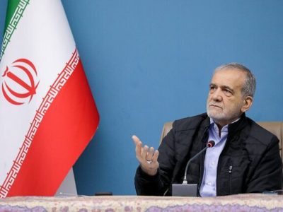 دولت برای سال آینده برنامه‌هایی دارد / در زمان مناسب آنها را به مردم می گوییم