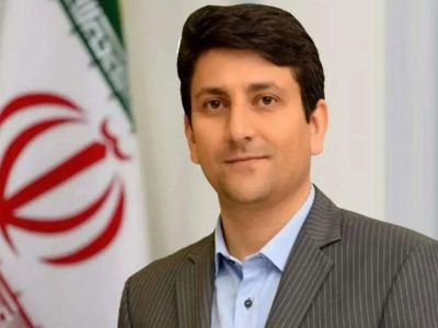 وزیر ارتباطات: همه پلتفرمها رفع فیلتر می شوند