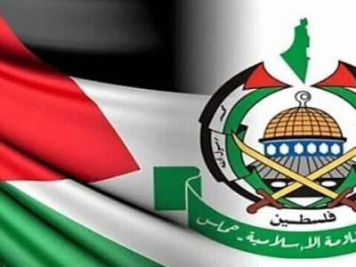 حصول توافق آتشبس نزدیک است