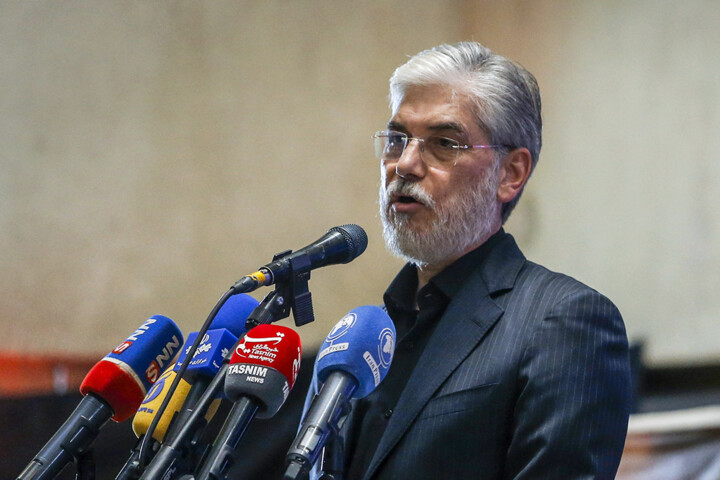 خبر خوش وزیر علوم برای بازنشستگان دانشگاهی