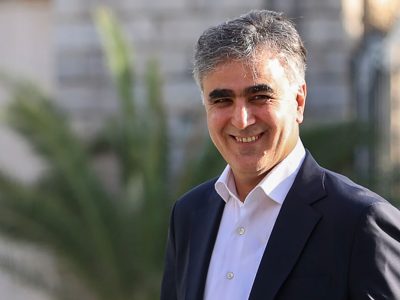 پیمان پولی ایران و روسیه عملیاتی شد/ ریال و روبل مبنای تسویه قرار می‌گیرد