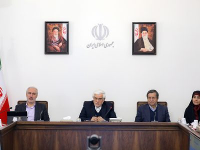 بخش خصوصی در زمینه مسکن‌سازی انبوه موفق بوده است