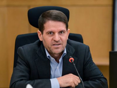 صادرات ۱۰ میلیارد دلاری صنعت پتروشیمی در ۹ ماهه ۱۴۰۳