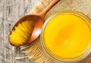 قیمت روغن نباتی تا پایان سال افزایشی ندارد