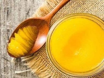 قیمت روغن نباتی تا پایان سال افزایشی ندارد