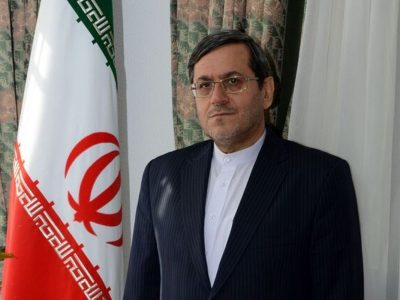 مذاکره مستقیم ایران و آمریکا تنها با تأیید رهبری و شورای‌عالی امنیت ملی انجام می‌شود