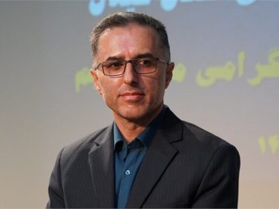 پروژه گردشگری دریایی چمخاله آماده بهره برداری است