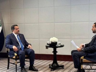 ایران همپیمان مهم عراق است؛ نقش برجسته تهران در مبارزه با داعش و تروریسم