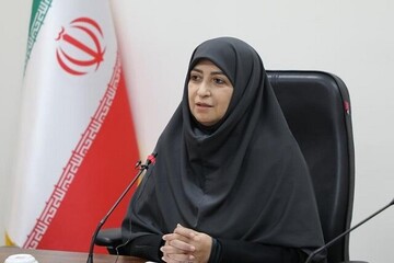 میزان دفع زباله در کشور ۶۸.۲ درصد است درحالیکه متوسط جهانی ۳۶.۶ درصد!
