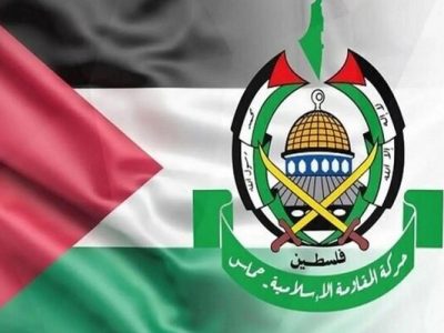 شمارش معکوس برای اعلام رسمی آتش‌بس در غزه آغاز شده است