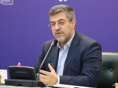 خوش‌حساب‌های ارزی از بانک‌ها خط اعتباری می‌گیرند