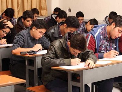 تحصیل دانشآموزان چهار دهک اول در مدارس سمپاد «رایگان» شد