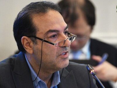 خودروهای بی‌کیفیت عامل مرگ جوانان در جاده‌ها