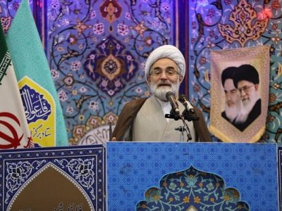 سفر رئیس قوه قضائیه به گیلان مشکل روستاییان را حل کرد
