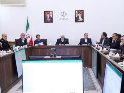 برپایی نمایشگاه عرضه مستقیم کالاها با همکاری اتاق اصناف